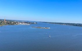 Inselblick 2